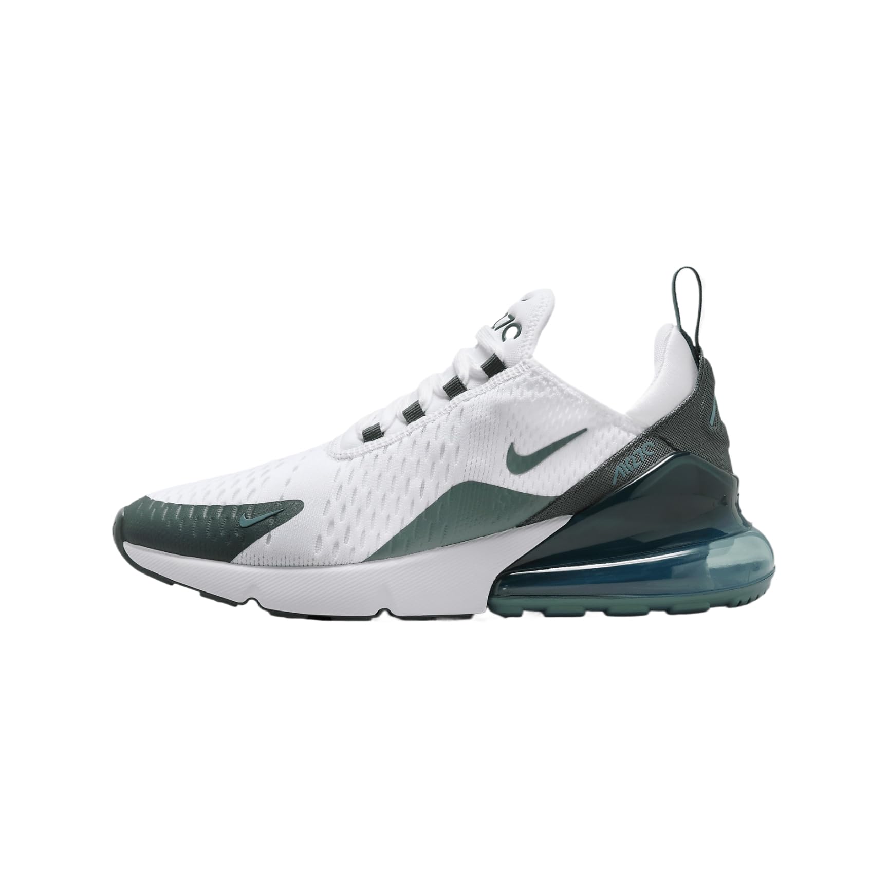 Nike Shoes Air Max 270 - Nike Air Max 270 Chaussures de