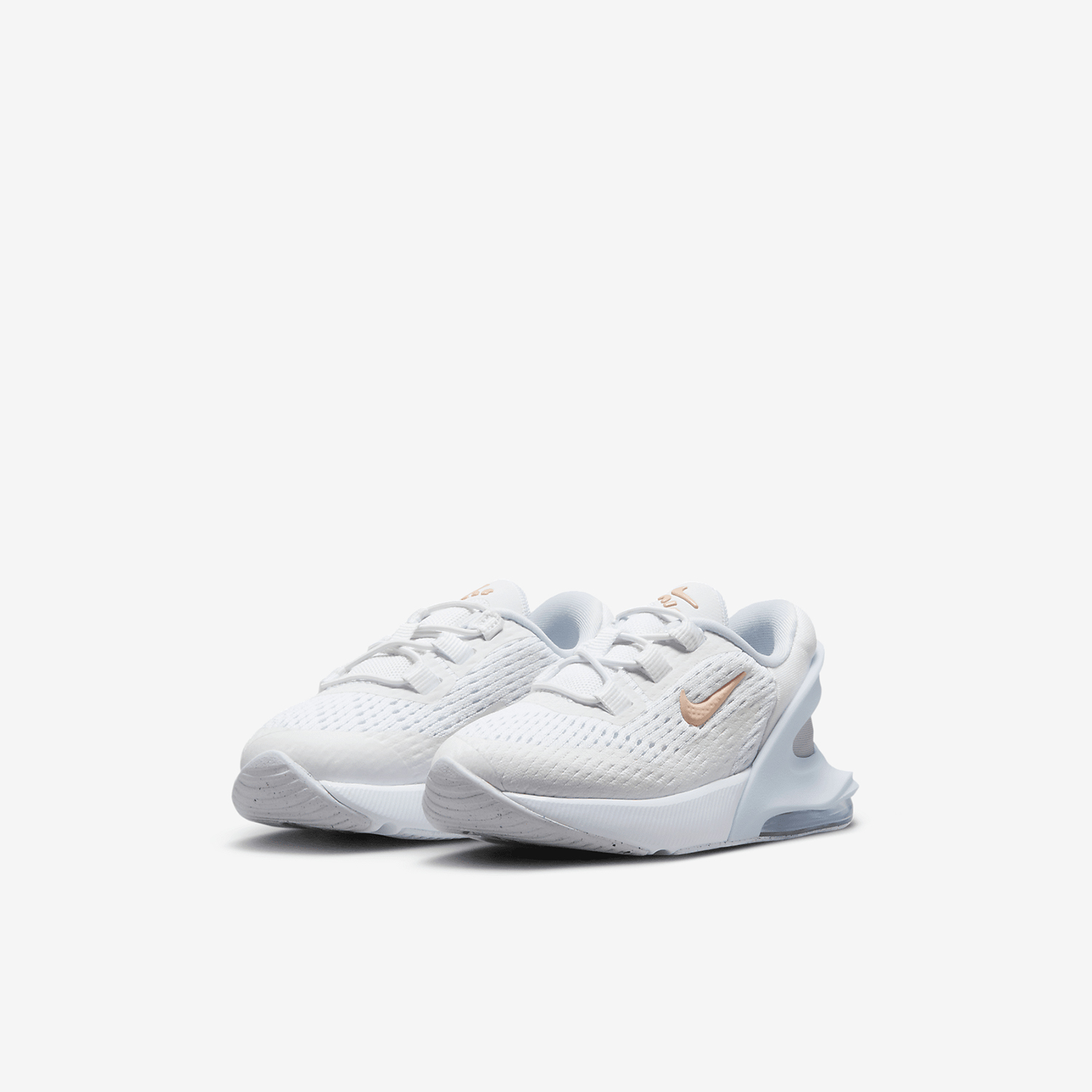 Nike Shoes Air Max 270 - Nike Air Max 270 GO chaussures