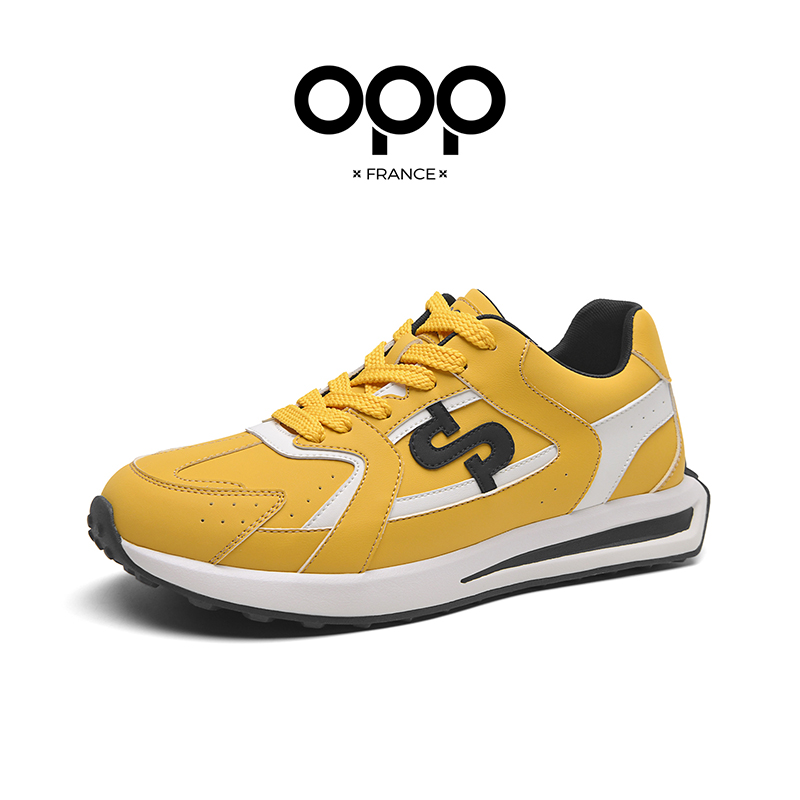 New Balance Shoes 574 - OPP hommes printemps/automne sneaker nouveau style