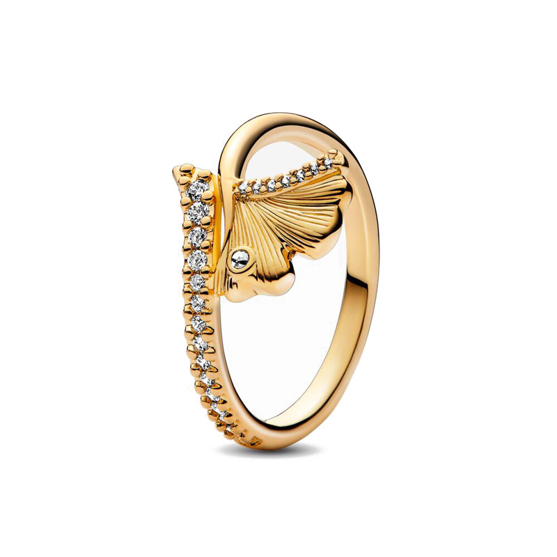 2025 vente chaude en gros coul - Tie Clip Silver avis et prix