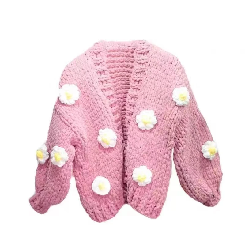 Fil de Chenille doux et bouffa - Woven Scarf Blanket avis et prix