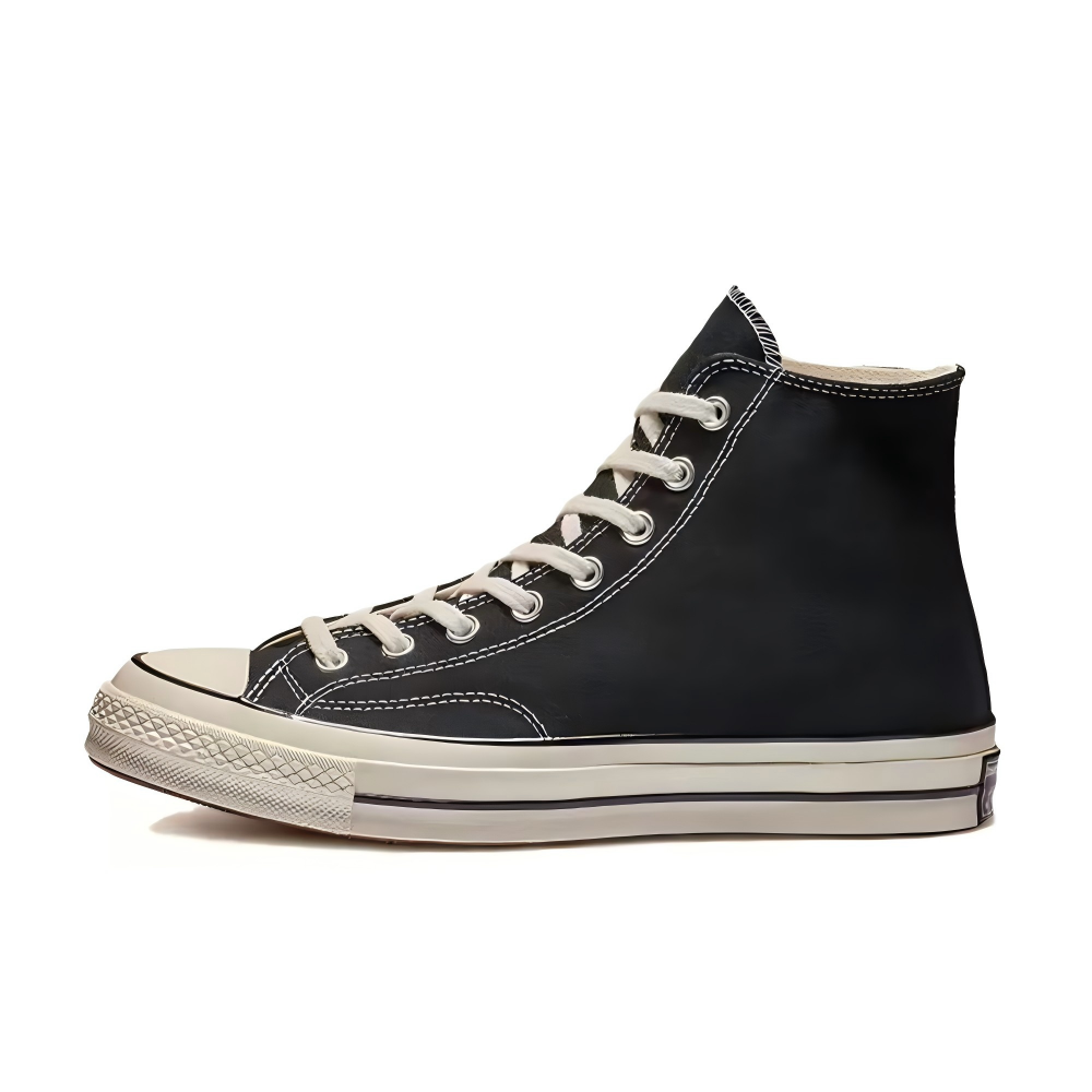 Baskets Converse Chuck 70 mont - Converse Shoes Chuck 70 avis et prix
