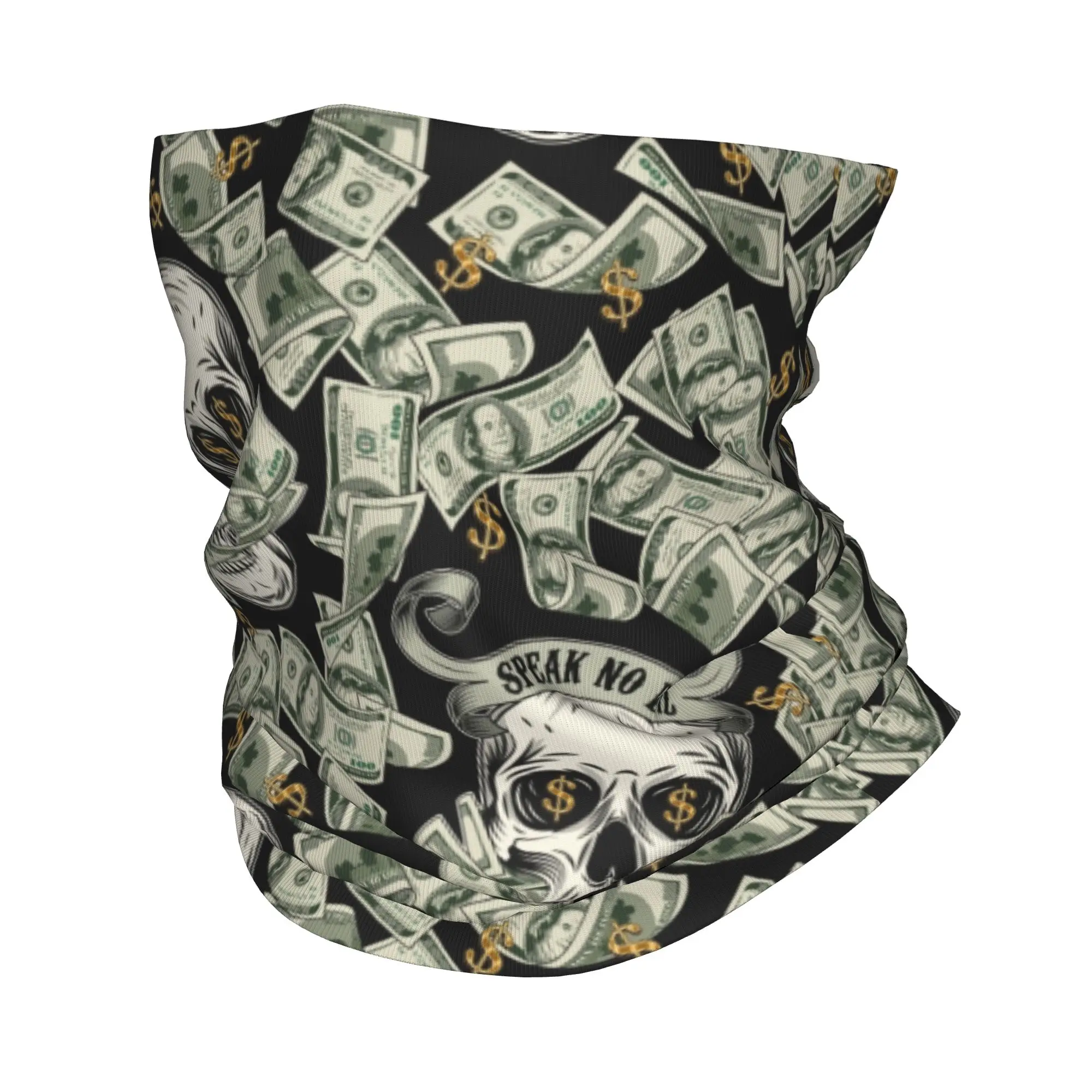 Nouveau cache-cou tubulaire d' - Neck Warmer Tube avis et prix