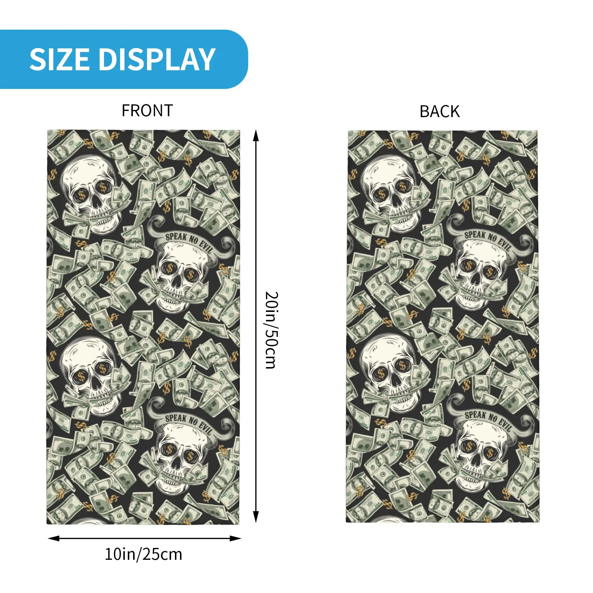 Nouveau cache-cou tubulaire d' - Neck Warmer Tube avis et prix