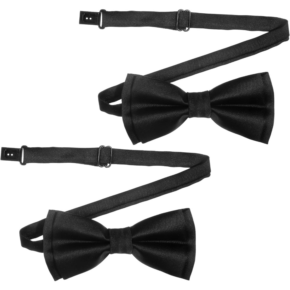 Noeuds papillon pour hommes, l - Bow Tie Pre Tied avis et prix