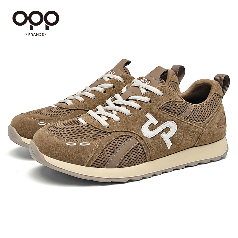 OPP hommes nouvelles chaussure - New Balance Shoes 574 avis et prix