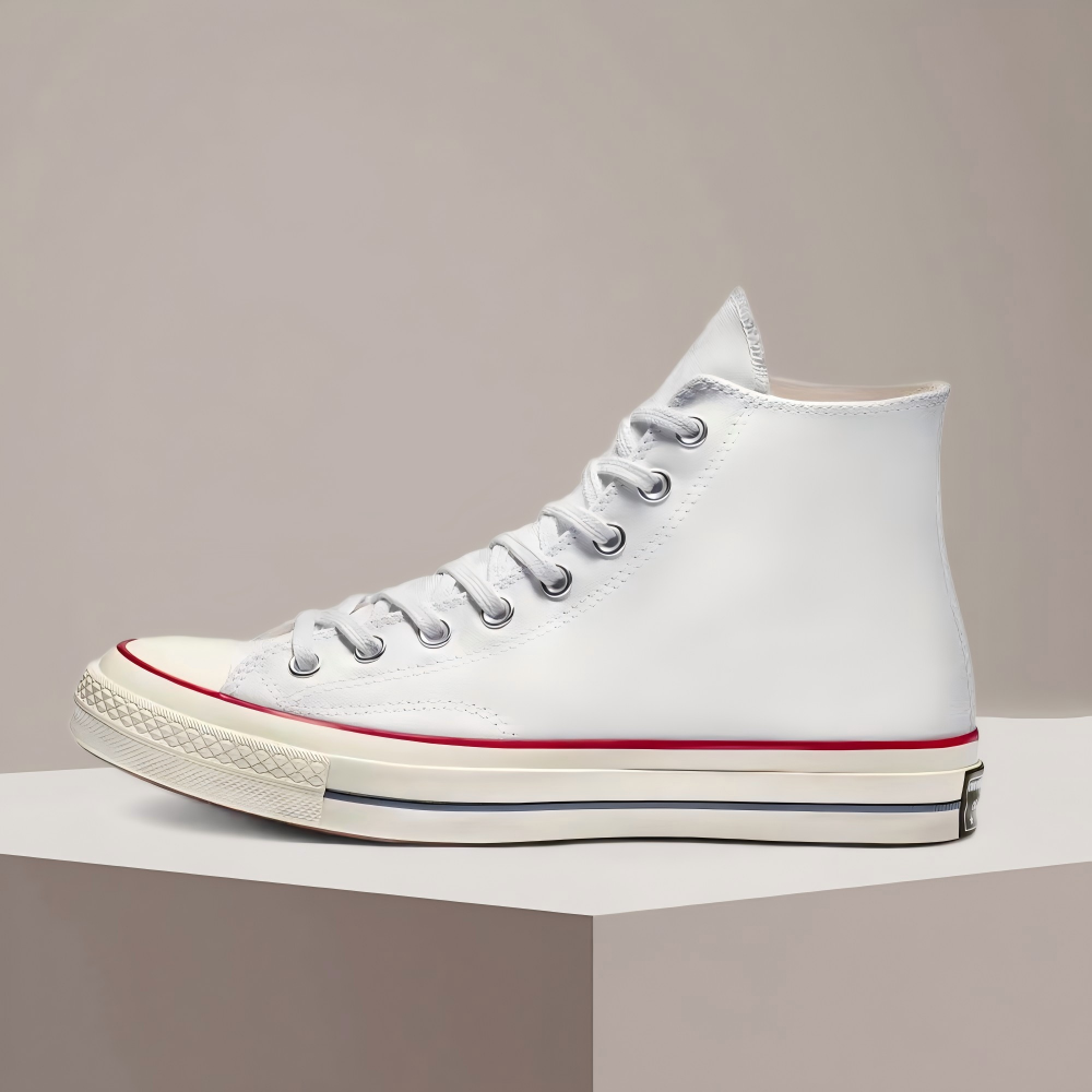 Baskets Converse Chuck 70 à ti - Converse Shoes Chuck 70 avis et prix