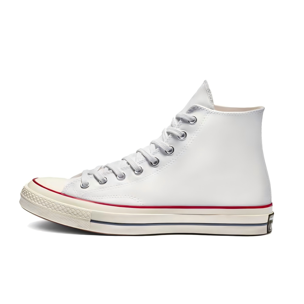 Baskets Converse Chuck 70 à ti - Converse Shoes Chuck 70 avis et prix