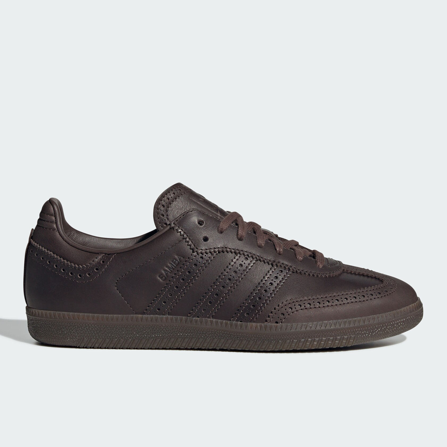 Adidas Originals véritable SAM - Adidas Shoes Samba avis et prix