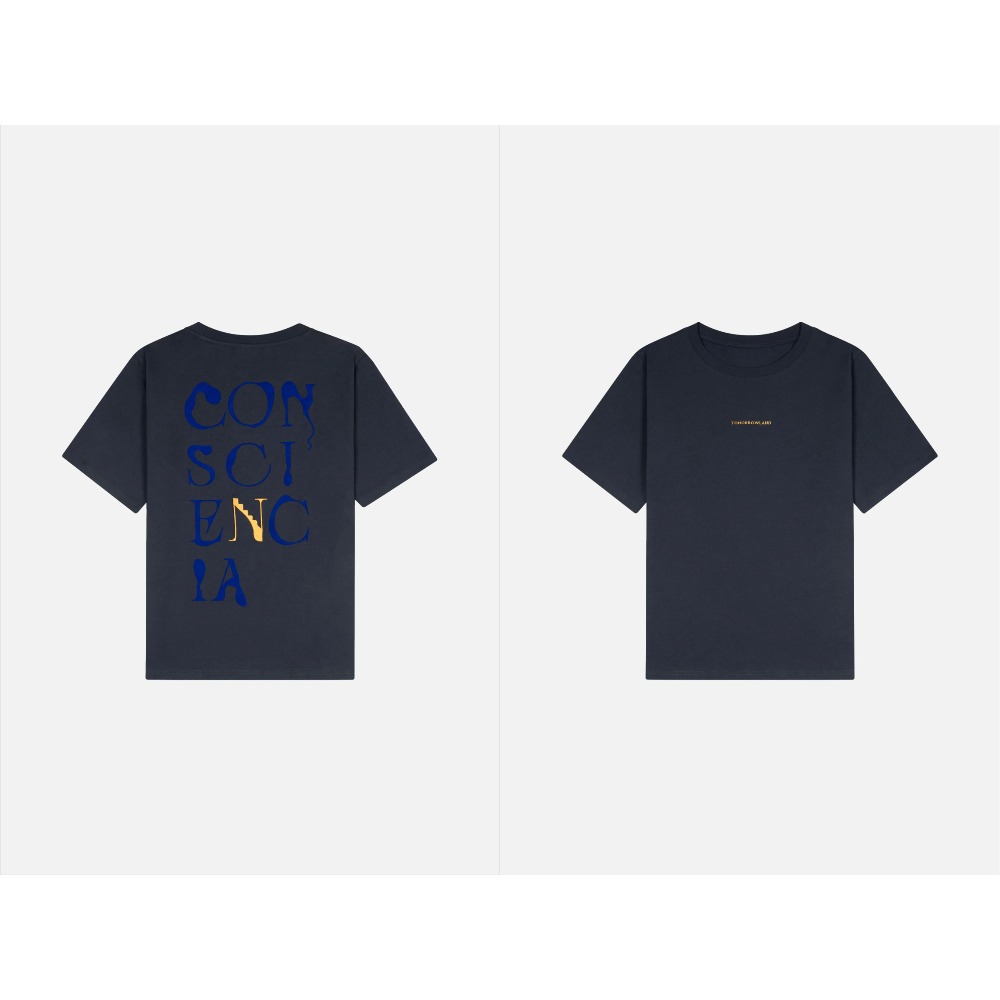 T-shirt pour homme style banda - Bandana Cotton avis et prix
