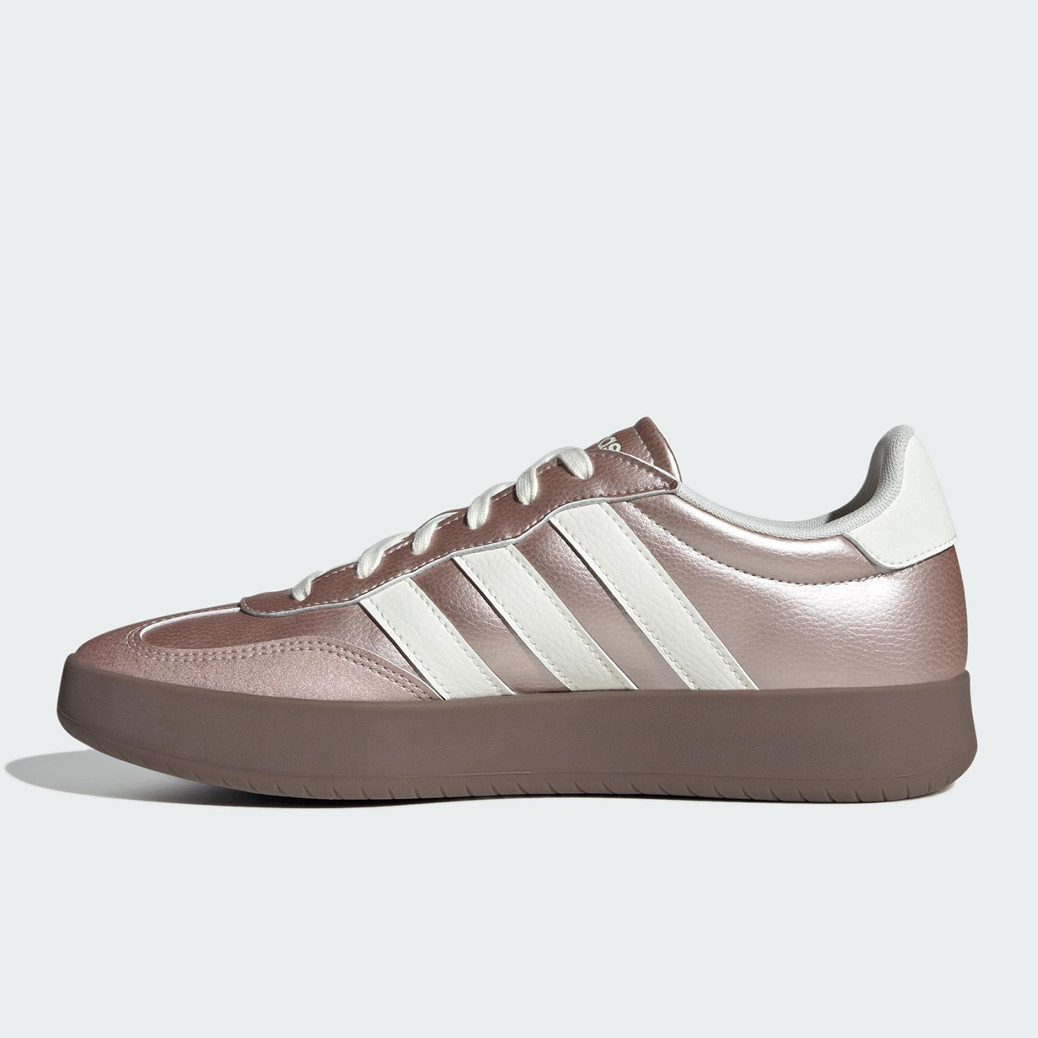 Adidas authentique 2025 nouvel - Adidas Shoes Gazelle avis et prix