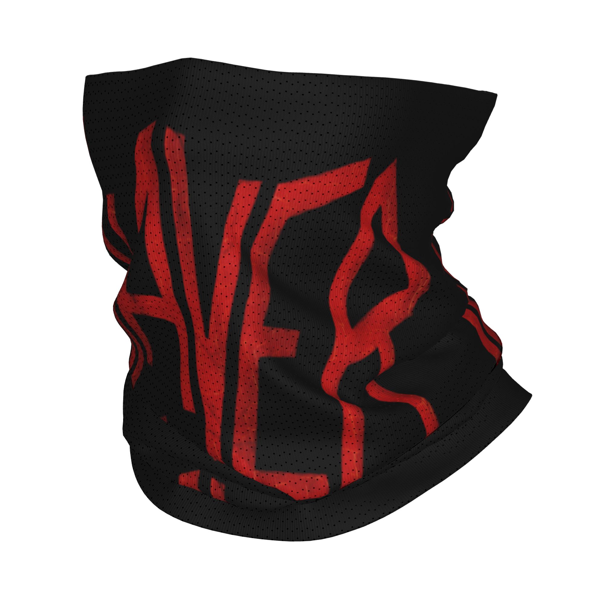 Cache-cou et bandeau d'hiver p - Neck Warmer Tube avis et prix