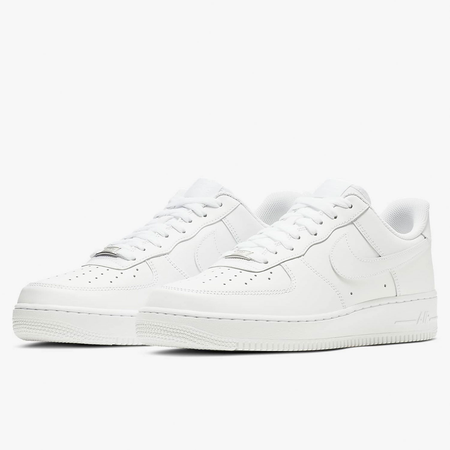 Nike officiel authentique AIR  - Nike Shoes Air Force 1 avis et prix