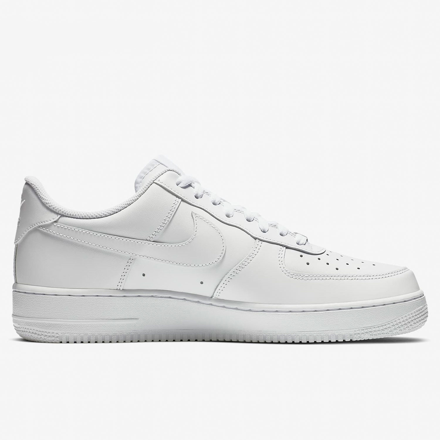 Nike officiel authentique AIR  - Nike Shoes Air Force 1 avis et prix