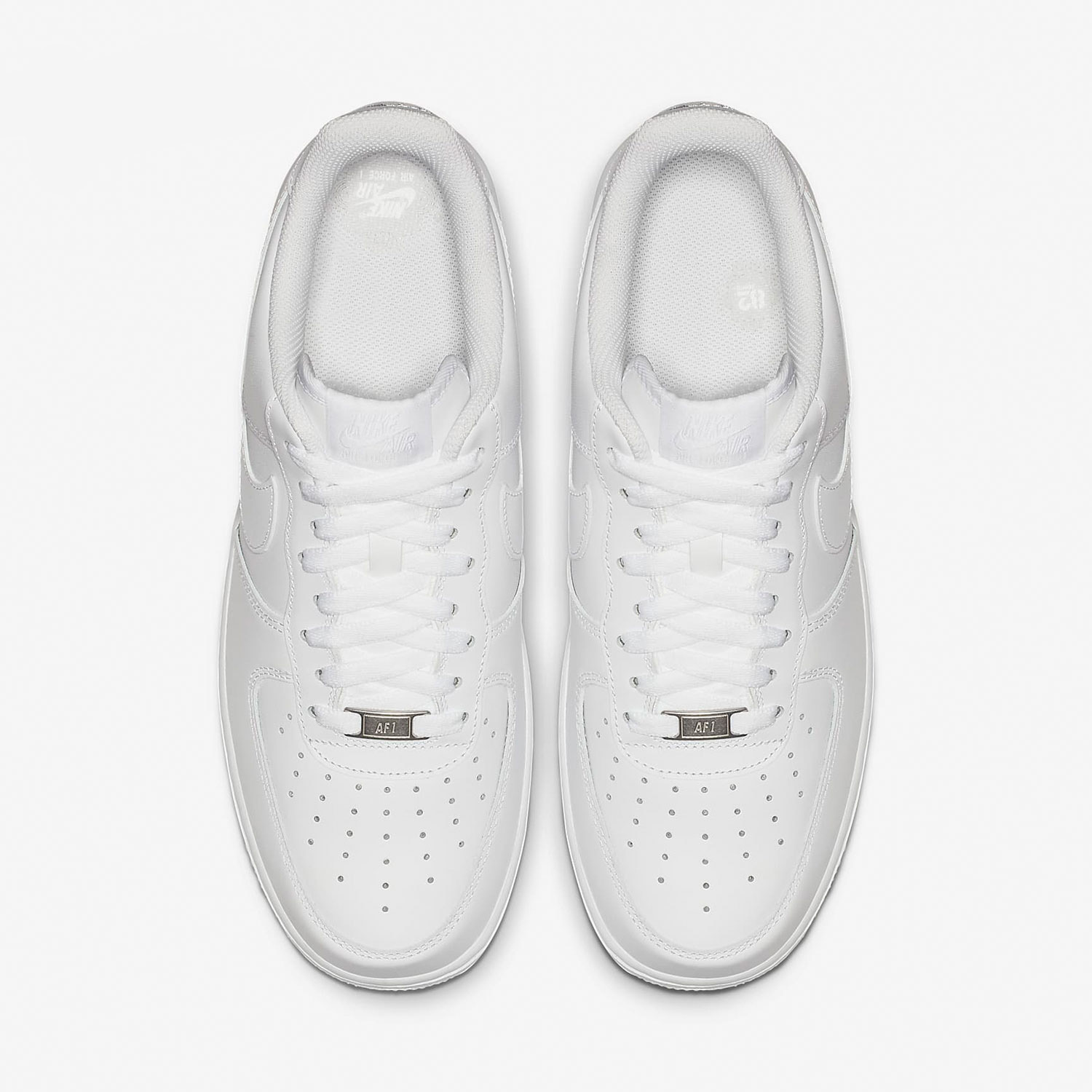 Nike officiel authentique AIR  - Nike Shoes Air Force 1 avis et prix