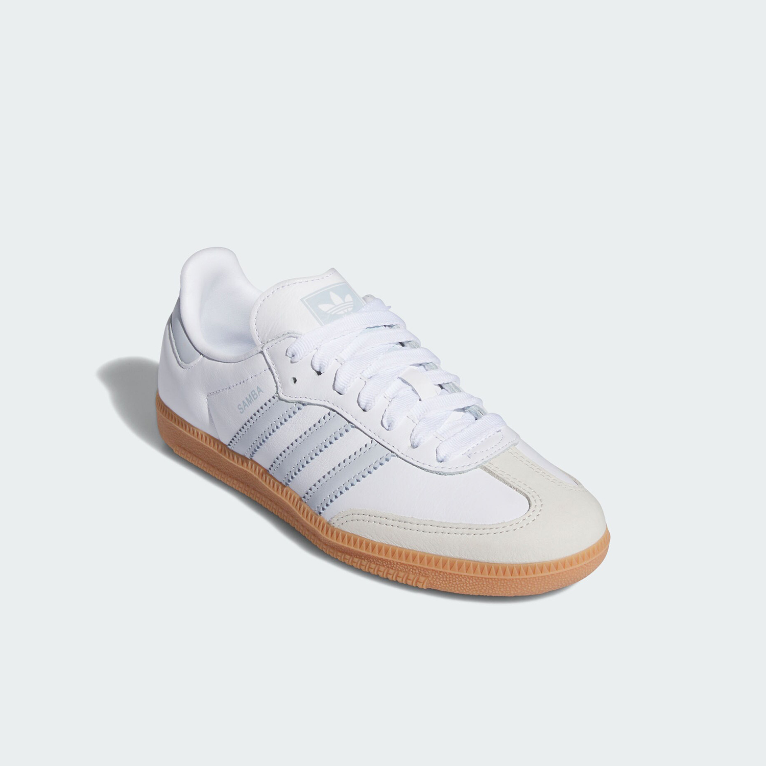 Adidas Originals Samba OG W ba - Adidas Shoes Samba avis et prix